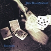 BEN BLANKENSHIP: Solitaire