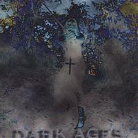 BLANK FRANK: Dark Ages