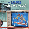 THE BLANKS: Riding The Wave
