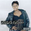 BLAQ BUTTA-PHLY: B-Phly
