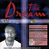 HENRY: The Dream