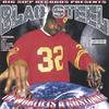 BLAQ STEEL: The World Is A Customer