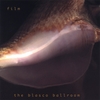 THE BLASCO BALLROOM: Film