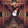PETER BLAST: Pure Organic Junk