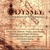 PETER BLAUVELT: Odyssey: Chamber Music Of Peter Blauvelt
