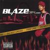 BLAZE: Blaze314.com