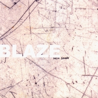 BLAZE: Night Sangin'
