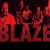 BLAZE: Blaze