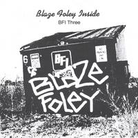 Various : Blaze Foley Inside