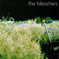 THE BLEACHERS: The Bleachers