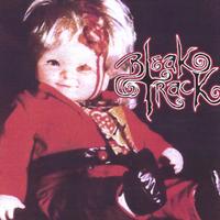 Bleak Track : Starting to Dream (EP)