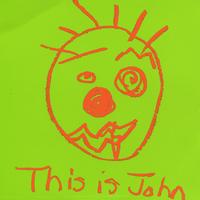 bleat : this is john