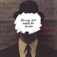 Bledsoe : Things You Need to Know