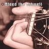 BLEED THE INKWELL: This is why we play guitar