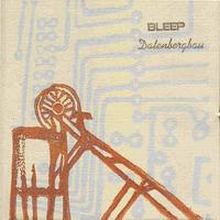 Datenbergbau Cover of Datenbergbau