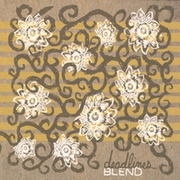 Blend : Deadlines