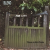 BLEND: Far Leys (Tribute to Nick Drake)