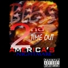 BLESS: 2nd Time Out: America's Nightmare