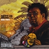 BLESS 619: Diego Rivera