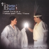 THE BLESSED BLEND: Journeys through the Mist