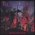 BLESSED DEATH: Hour Of Pain