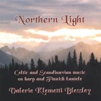 Valerie Klemetti Blessley : Northern Light
