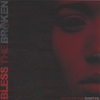 BLESS THE BROKEN: Make Me The Martyr