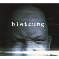 Bletzung : Bletzung