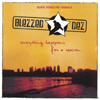 BLEZZED DEZ: Everything Happens for a Reason
