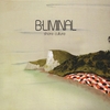 B-Liminal: Shore Culture
