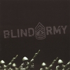 BLIND ARMY: Blind Army