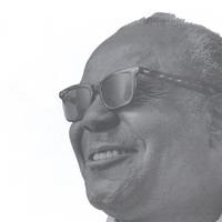 BLIND ARVELLA GRAY: The Singing Drifter