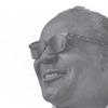BLIND ARVELLA GRAY: The Singing Drifter
