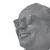 BLIND ARVELLA GRAY: The Singing Drifter