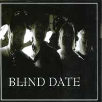 Blind Date : Blind Date