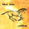 Blind Date: Restless