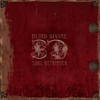 Blind Divine : Soul Retriever