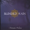 BLINDED RAIN: Destination Unknown