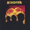 BLINDFIRE: Blindfire