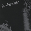 BLIND FOR A DAY: Blind For A Day