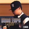 BLIND FURY: Gifted The E.P
