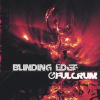 Blinding Edge : Fulcrum