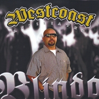 BLINDO: Westcoast Affiliated