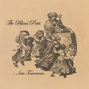 THE BLIND POETS: Into Tomorrow