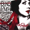 BLIND PUNCH: the Fallout