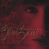 BLINDSEVEN: incisions