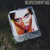 BLINDSIGHTED: Injection