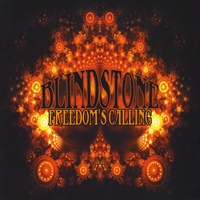 Blindstone : Freedom's Calling