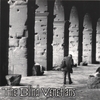 THE BLIND VENETIANS: The Blind Venetians