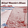 Various Artists: Blind Weenie